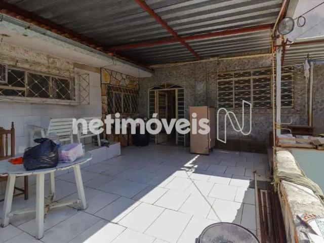 Casa venda em Região Geográfica Imediata de Belo Horizonte, Região Metropolitana de Belo Horizonte