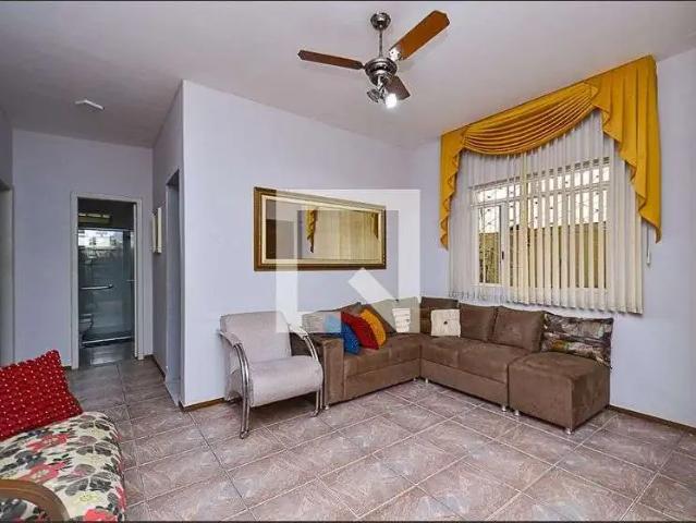 Casa venda em Região Geográfica Imediata de Belo Horizonte, Região Metropolitana de Belo Horizonte