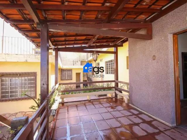 Casa venda em Região Geográfica Imediata de Belo Horizonte, Região Metropolitana de Belo Horizonte
