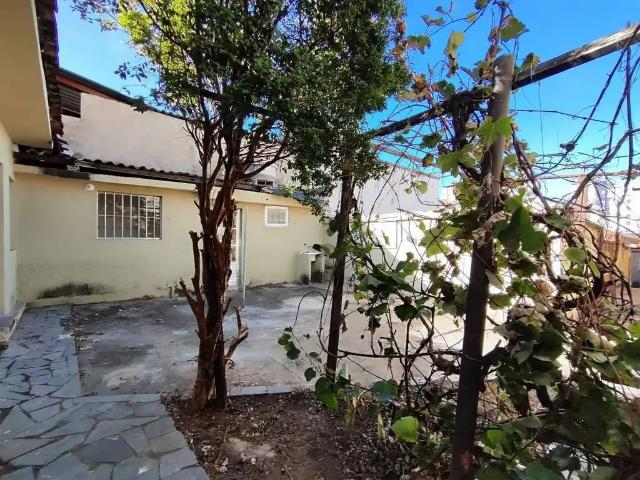 Casa venda em Região Geográfica Imediata de Belo Horizonte, Região Metropolitana de Belo Horizonte