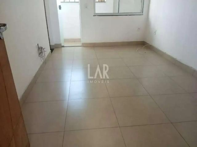 Casa venda em Regional Leste, Belo Horizonte
