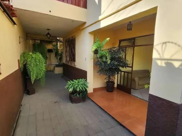 Casa venda em Região Geográfica Imediata de Belo Horizonte, Região Metropolitana de Belo Horizonte