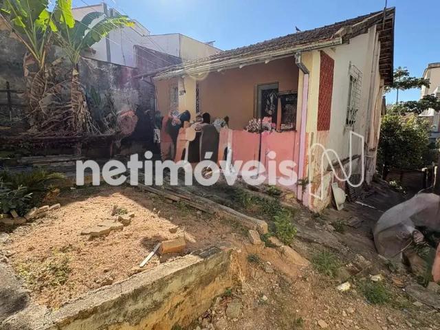 Casa venda em Belo Horizonte, Região Geográfica Intermediária de Belo Horizonte