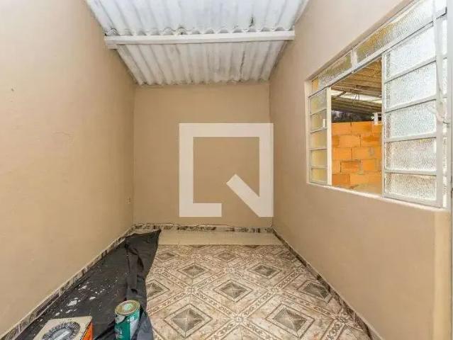 Casa venda em Região Geográfica Imediata de Belo Horizonte, Região Metropolitana de Belo Horizonte