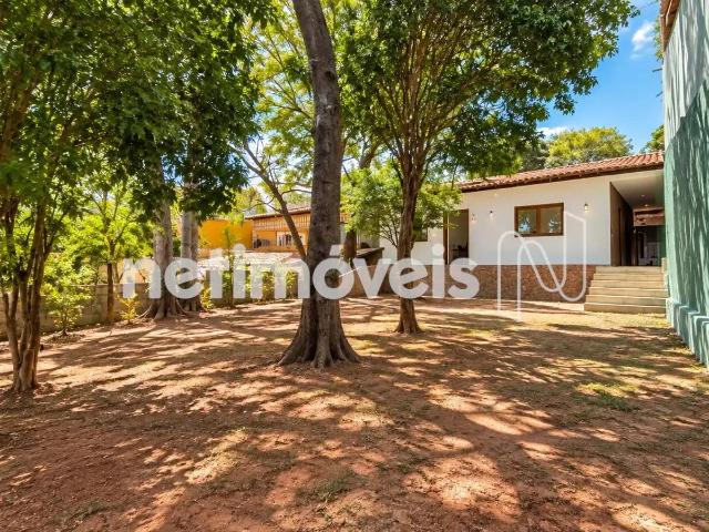Casa venda em Região Geográfica Imediata de Belo Horizonte, Região Metropolitana de Belo Horizonte