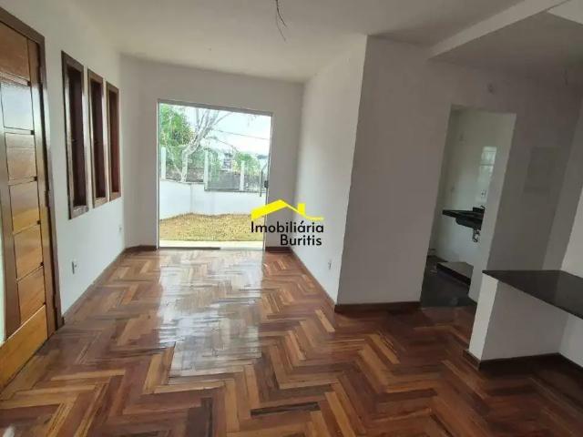 Casa venda em Regional Oeste, Belo Horizonte