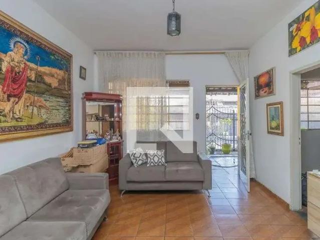 Casa venda em Região Geográfica Imediata de Belo Horizonte, Região Metropolitana de Belo Horizonte