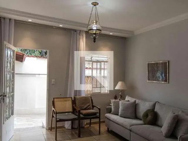 Casa venda em Salgado Filho, Belo Horizonte