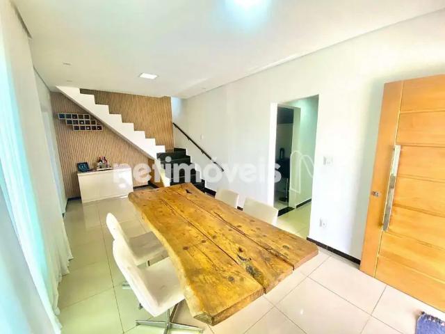 Casa venda em Região Geográfica Imediata de Belo Horizonte, Região Metropolitana de Belo Horizonte