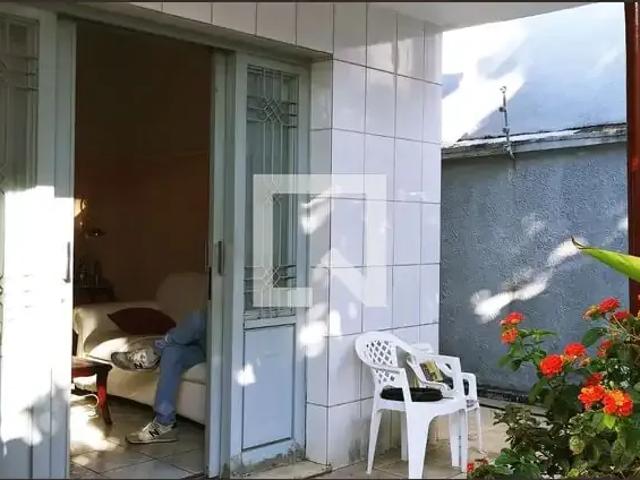 Casa venda em Salgado Filho, Belo Horizonte