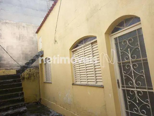 Casa venda em Região Geográfica Imediata de Belo Horizonte, Região Metropolitana de Belo Horizonte