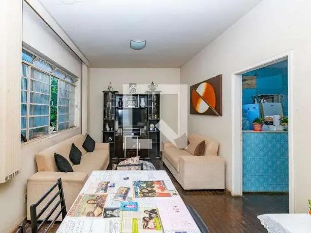 Casa venda em Vila Ambrosina, Belo Horizonte