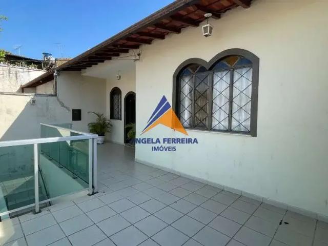 Casa venda em Região Geográfica Imediata de Belo Horizonte, Região Metropolitana de Belo Horizonte