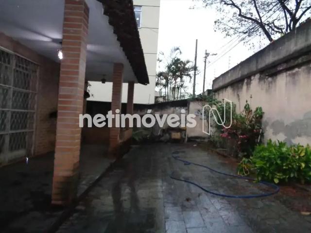Casa venda em Região Geográfica Imediata de Belo Horizonte, Região Metropolitana de Belo Horizonte