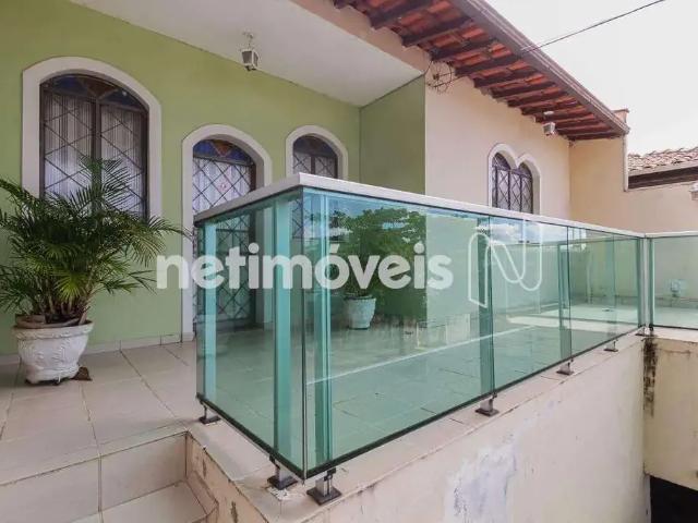 Casa venda em Região Geográfica Imediata de Belo Horizonte, Região Metropolitana de Belo Horizonte