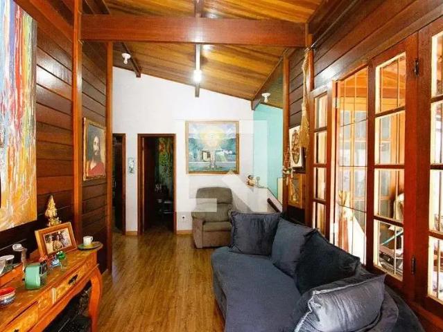 Casa venda em Salgado Filho, Belo Horizonte