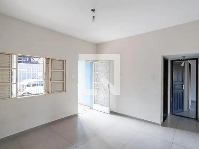 Casa venda em Regional Oeste, Belo Horizonte