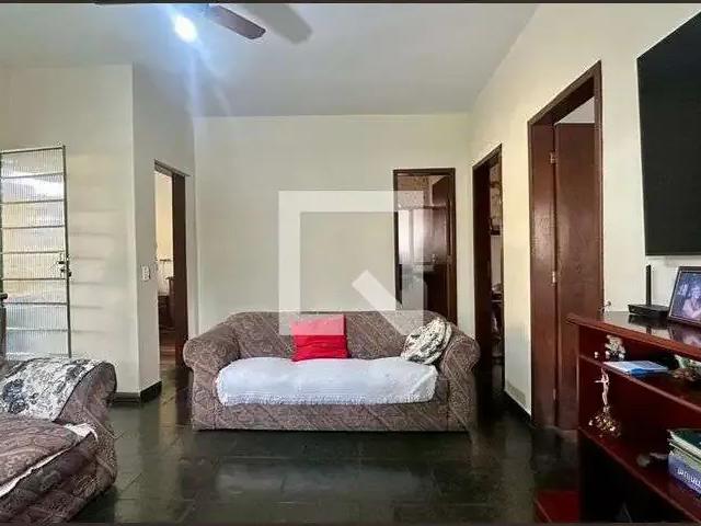 Casa venda em Região Geográfica Imediata de Belo Horizonte, Região Metropolitana de Belo Horizonte
