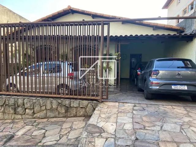 Casa venda em Região Geográfica Imediata de Belo Horizonte, Região Metropolitana de Belo Horizonte