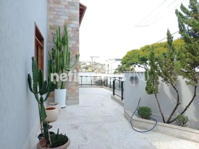 Casa venda em Região Geográfica Imediata de Belo Horizonte, Região Metropolitana de Belo Horizonte