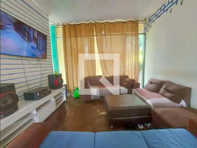 Casa venda em Região Geográfica Imediata de Belo Horizonte, Região Metropolitana de Belo Horizonte
