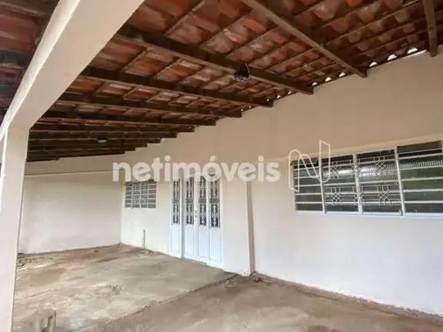 Casa venda em Região Geográfica Imediata de Belo Horizonte, Região Metropolitana de Belo Horizonte