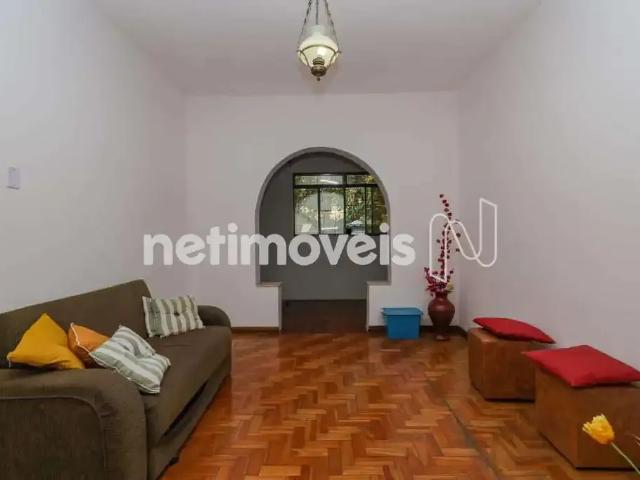 Casa venda em Região Geográfica Imediata de Belo Horizonte, Região Metropolitana de Belo Horizonte