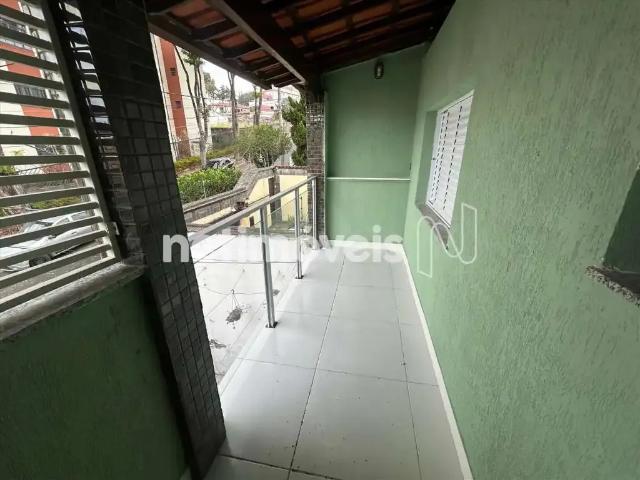 Casa venda em Região Geográfica Imediata de Belo Horizonte, Região Metropolitana de Belo Horizonte