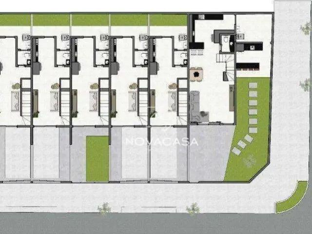 Casa venda em Região Geográfica Imediata de Belo Horizonte, Região Metropolitana de Belo Horizonte