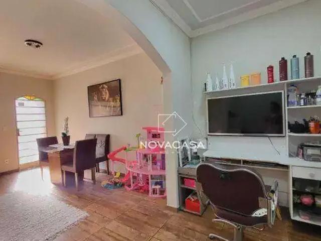Casa venda em Região Geográfica Imediata de Belo Horizonte, Região Metropolitana de Belo Horizonte