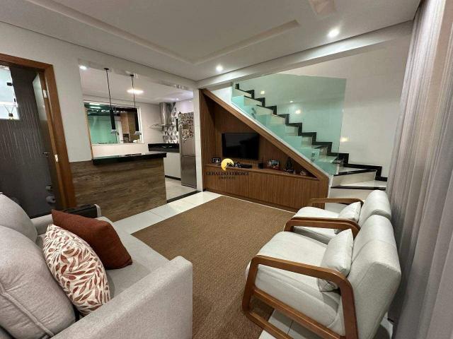 Casa venda em Belo Horizonte, Região Geográfica Intermediária de Belo Horizonte