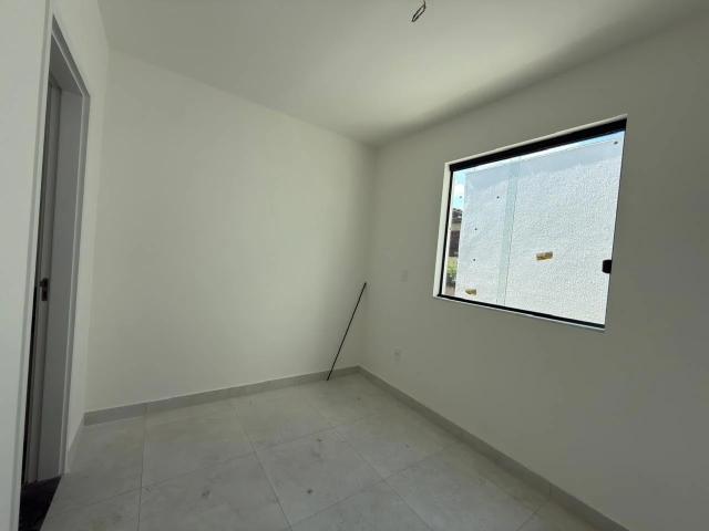 Casa venda em Belo Horizonte, Região Geográfica Intermediária de Belo Horizonte