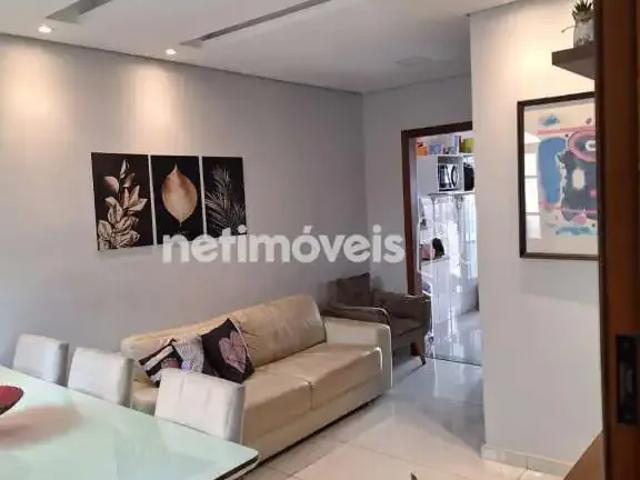 Casa venda em Região Geográfica Imediata de Belo Horizonte, Região Metropolitana de Belo Horizonte
