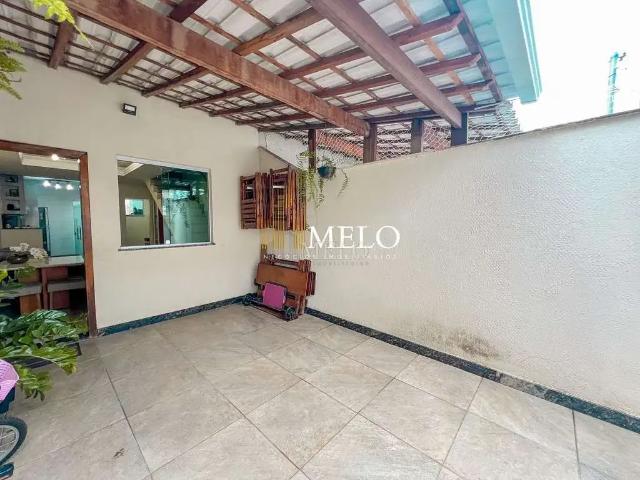 Casa venda em Região Geográfica Imediata de Belo Horizonte, Região Metropolitana de Belo Horizonte