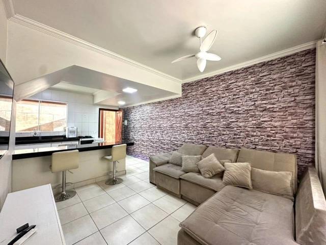 Casa venda em Pampulha, Belo Horizonte