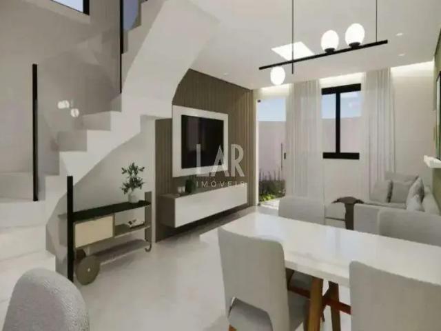 Casa venda em Pampulha, Belo Horizonte