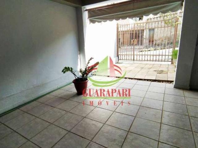 Casa venda em Santa Amélia, Belo Horizonte