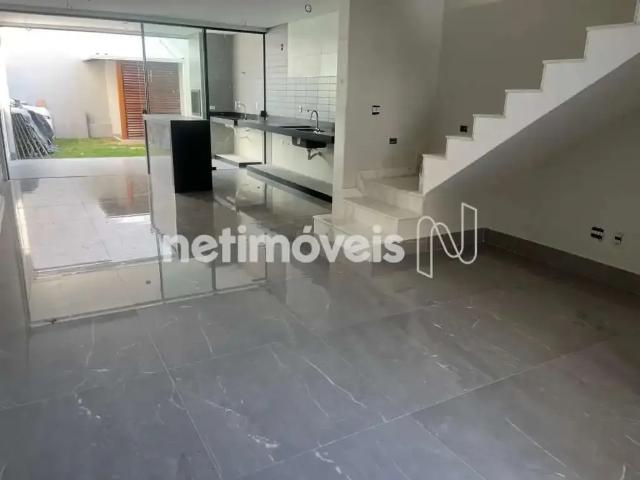 Casa venda em Região Geográfica Imediata de Belo Horizonte, Região Metropolitana de Belo Horizonte