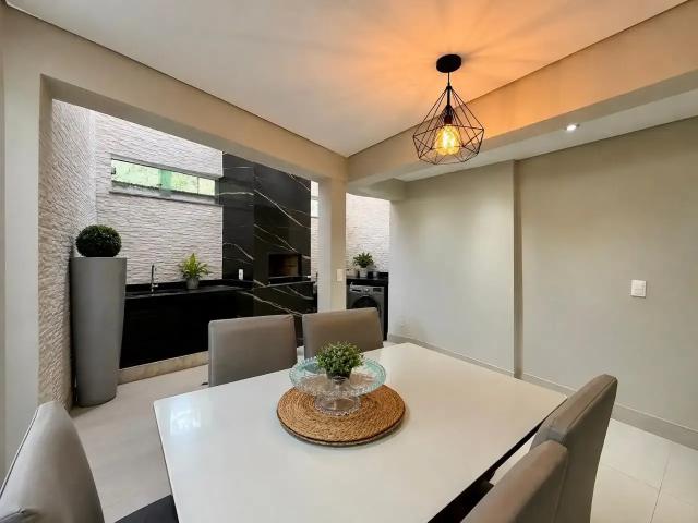 Casa venda em Pampulha, Belo Horizonte