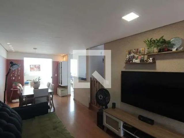 Casa venda em Região Geográfica Imediata de Belo Horizonte, Região Metropolitana de Belo Horizonte