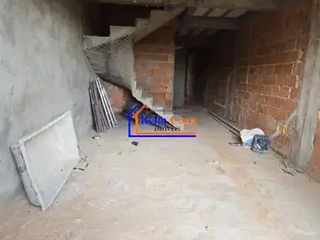 Casa venda em Região Geográfica Imediata de Belo Horizonte, Região Metropolitana de Belo Horizonte