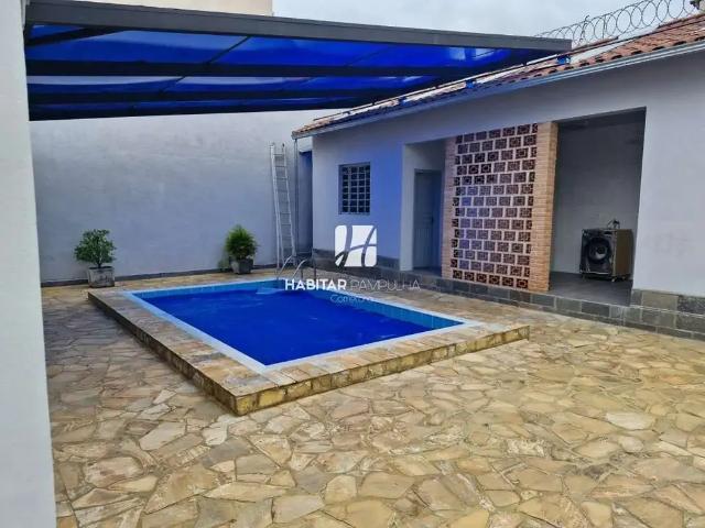 Casa venda em Região Geográfica Imediata de Belo Horizonte, Região Metropolitana de Belo Horizonte