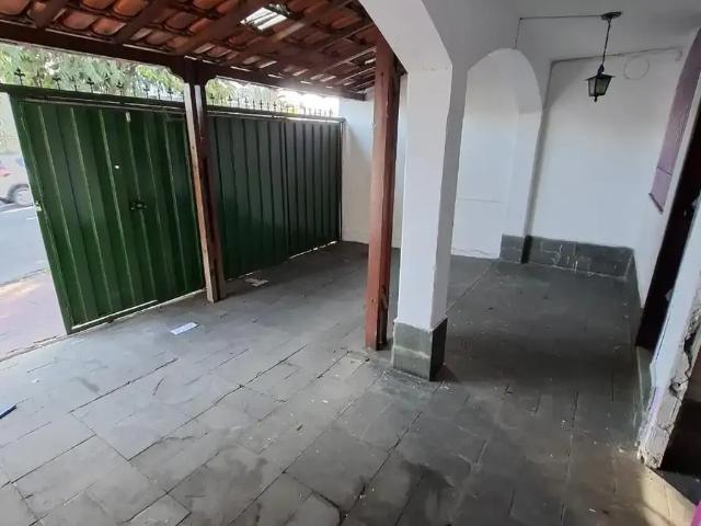 Casa venda em Pampulha, Belo Horizonte