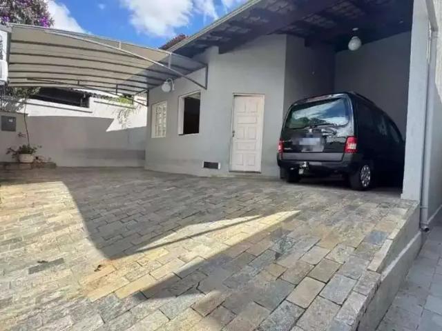 Casa venda em Região Geográfica Imediata de Belo Horizonte, Região Metropolitana de Belo Horizonte
