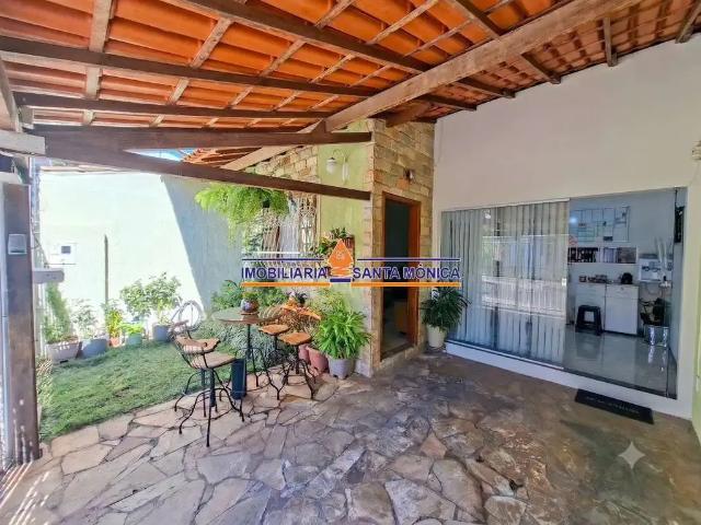 Casa venda em Região Geográfica Imediata de Belo Horizonte, Região Metropolitana de Belo Horizonte