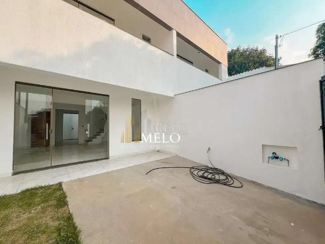 Casa venda em Região Geográfica Imediata de Belo Horizonte, Região Metropolitana de Belo Horizonte