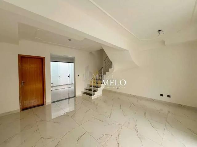 Casa venda em Região Geográfica Imediata de Belo Horizonte, Região Metropolitana de Belo Horizonte