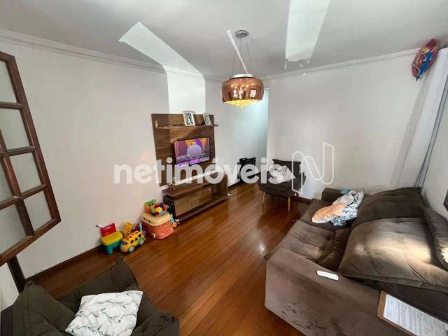 Casa venda em Entorno Guarapari, Belo Horizonte
