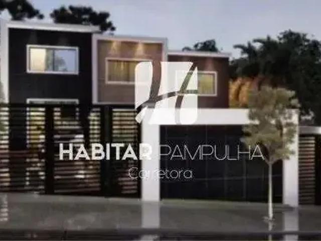Casa venda em Região Geográfica Imediata de Belo Horizonte, Região Metropolitana de Belo Horizonte