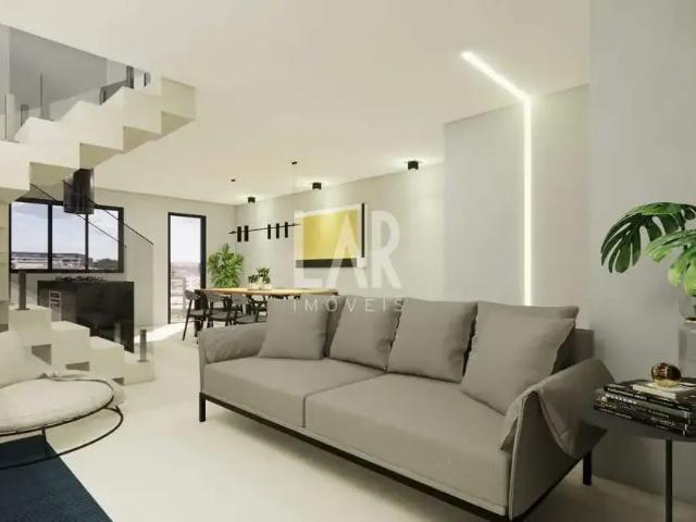 Casa venda em Região Geográfica Imediata de Belo Horizonte, Região Metropolitana de Belo Horizonte